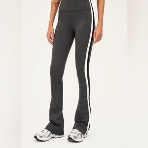 Splits 59 Raquel Flare Leggings